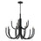 Kichler Odensa Chandelier