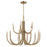 Kichler Odensa Chandelier