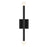 Kichler Odensa 17" 2 Light Wall Sconce