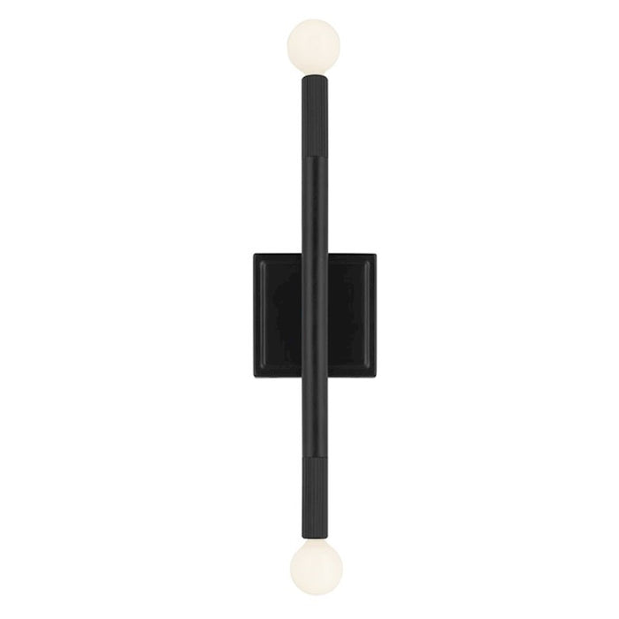 Kichler Odensa 17" 2 Light Wall Sconce