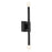 Kichler Odensa 17" 2 Light Wall Sconce