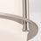 Kichler Brit Flush Mount