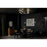 Kichler Ocala 41" 6 Light Flush Mount