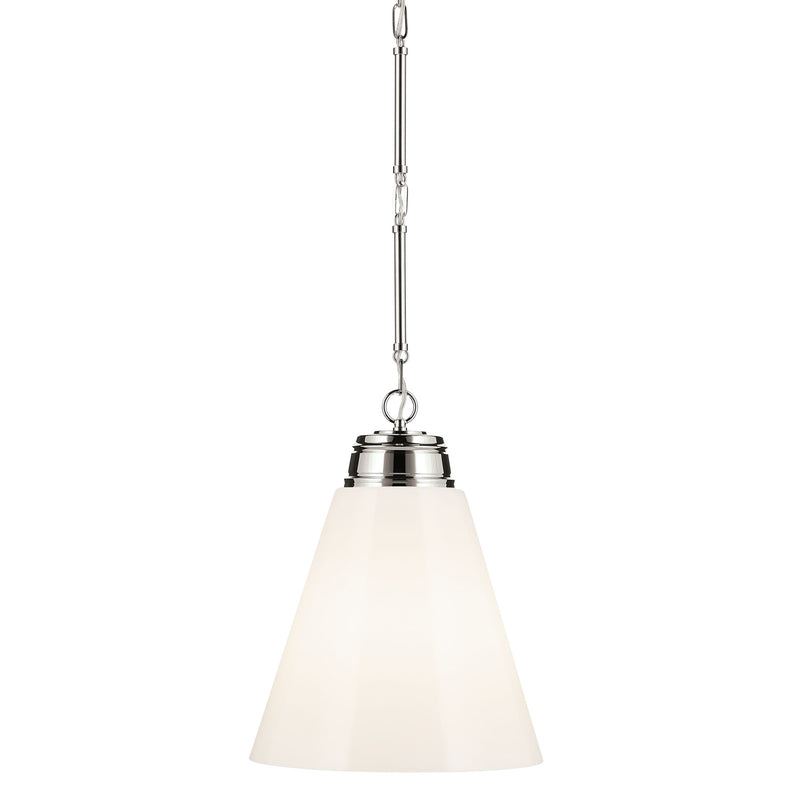 KZ52662PN-4.jpg