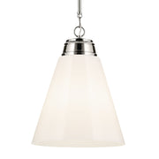 KZ52662PN-5.jpg