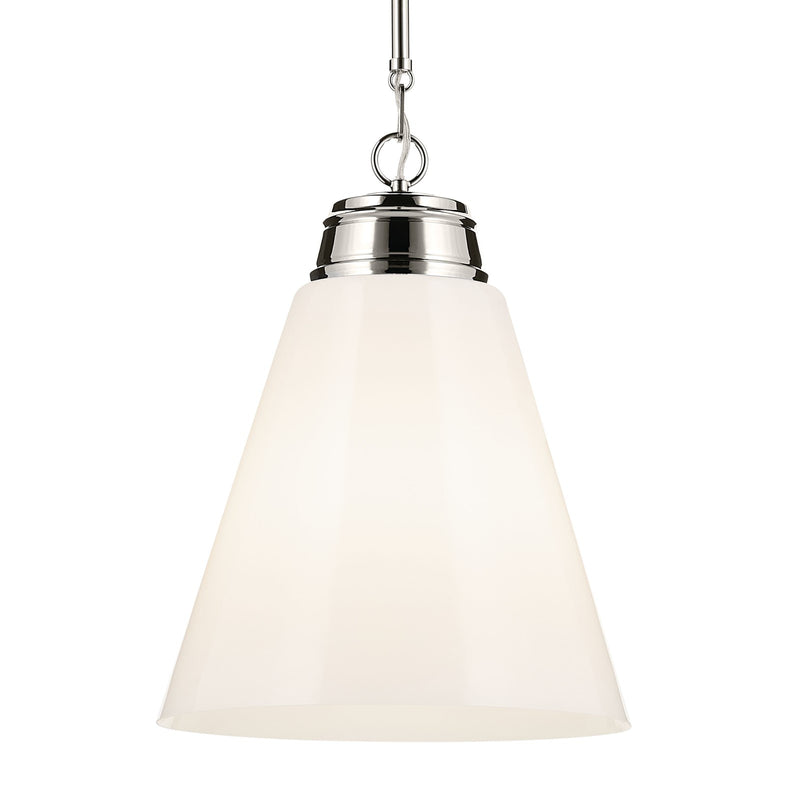 KZ52662PN-5.jpg