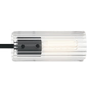 KZ52681BK-7.jpg