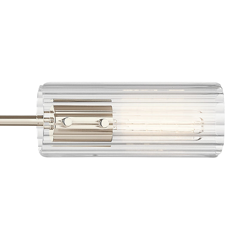 KZ52681PN-7.jpg