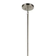 KZ52723NI-4.jpg
