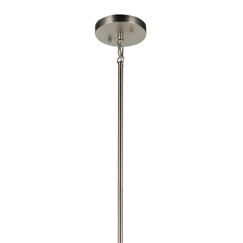 KZ52723NI-4.jpg