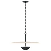 KZ52829BKLED-7.jpg