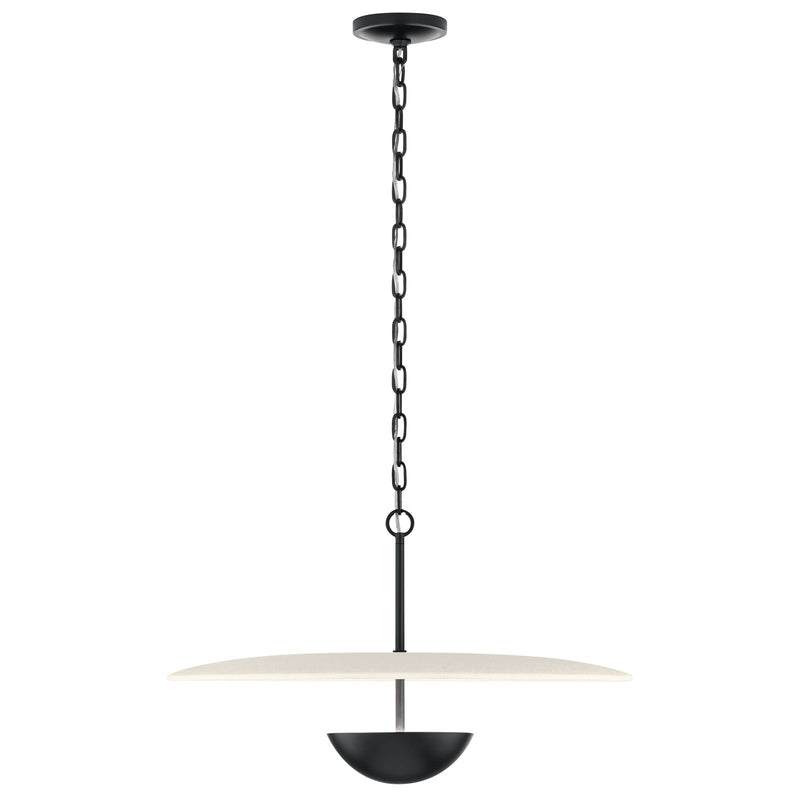KZ52829BKLED-7.jpg