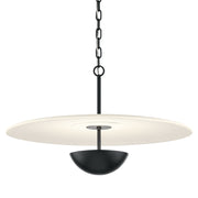 KZ52829BKLED-8.jpg