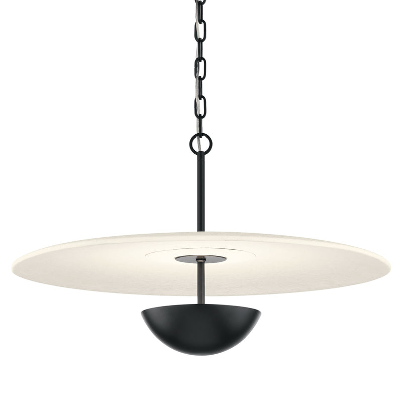 KZ52829BKLED-8.jpg
