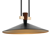 KZ52832BKLED-7.jpg