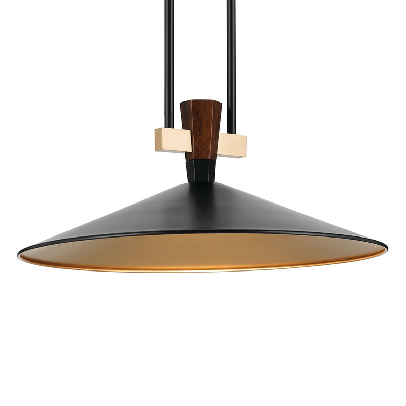 KZ52832BKLED-7.jpg