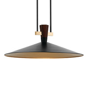 KZ52833BKLED-7.jpg