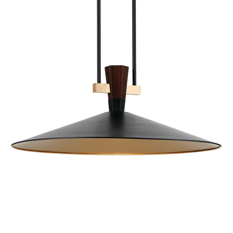 KZ52833BKLED-7.jpg