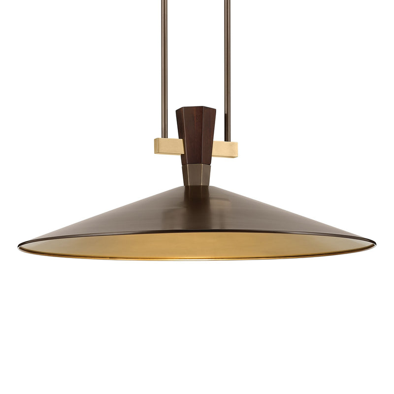 KZ52833LBZLED-7.jpg