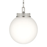 KZ52867PN-5.jpg