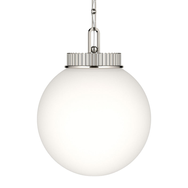 KZ52867PN-5.jpg