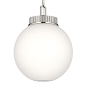 KZ52867PN-6.jpg