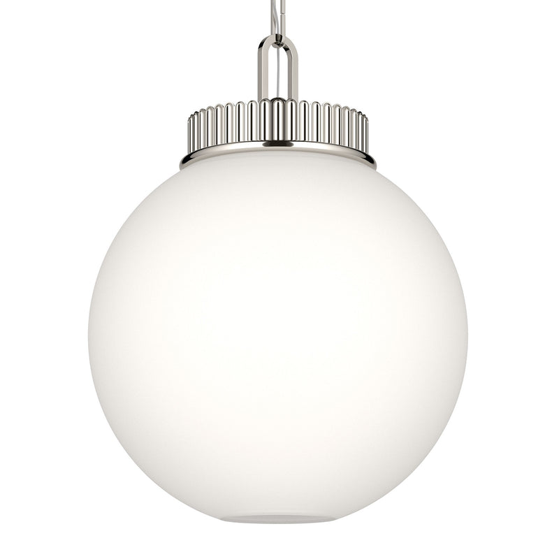 KZ52867PN-6.jpg