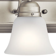 KZ5339NIS-4.jpg