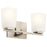 Kichler Roehm Vanity Light