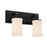 Kichler Vetivene 2 Light Bath Light