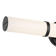 KZ55188BKLED-3.jpg