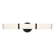 KZ55188BKLED-4.jpg