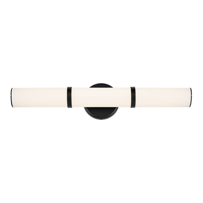 KZ55188BKLED-4.jpg