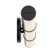 KZ55188BKLED-5.jpg