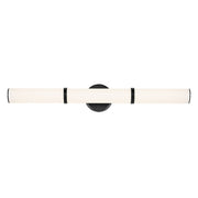 KZ55189BKLED-3.jpg