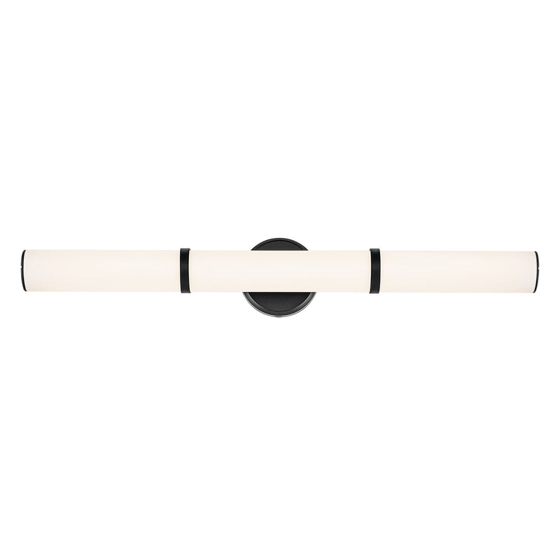 KZ55189BKLED-3.jpg