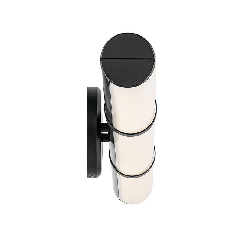 KZ55189BKLED-4.jpg