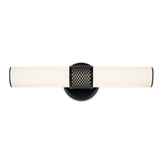 KZ55191BKLED-3.jpg
