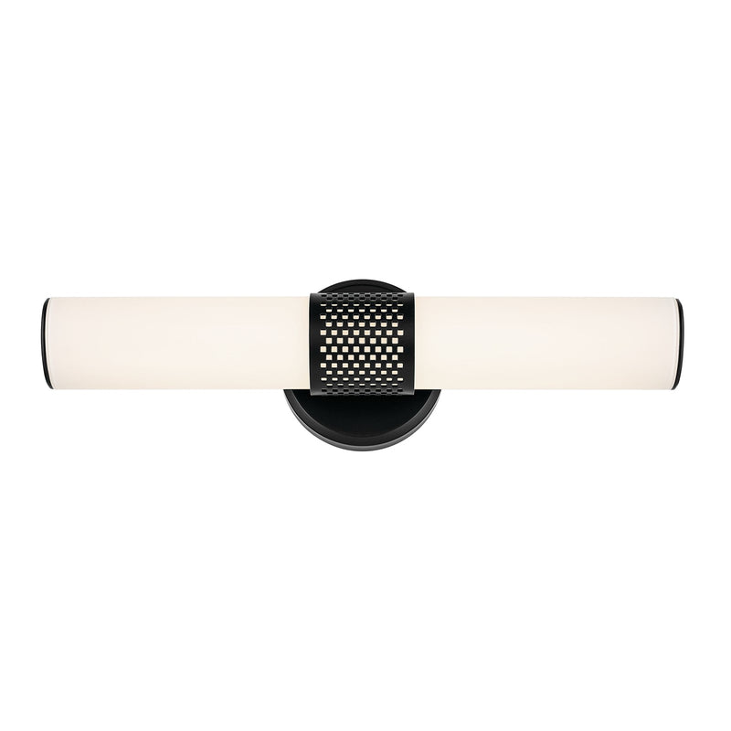 KZ55191BKLED-3.jpg