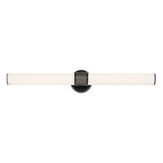 KZ55193BKLED-3.jpg