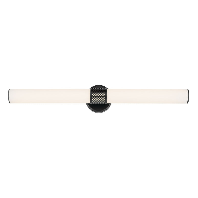 KZ55193BKLED-3.jpg