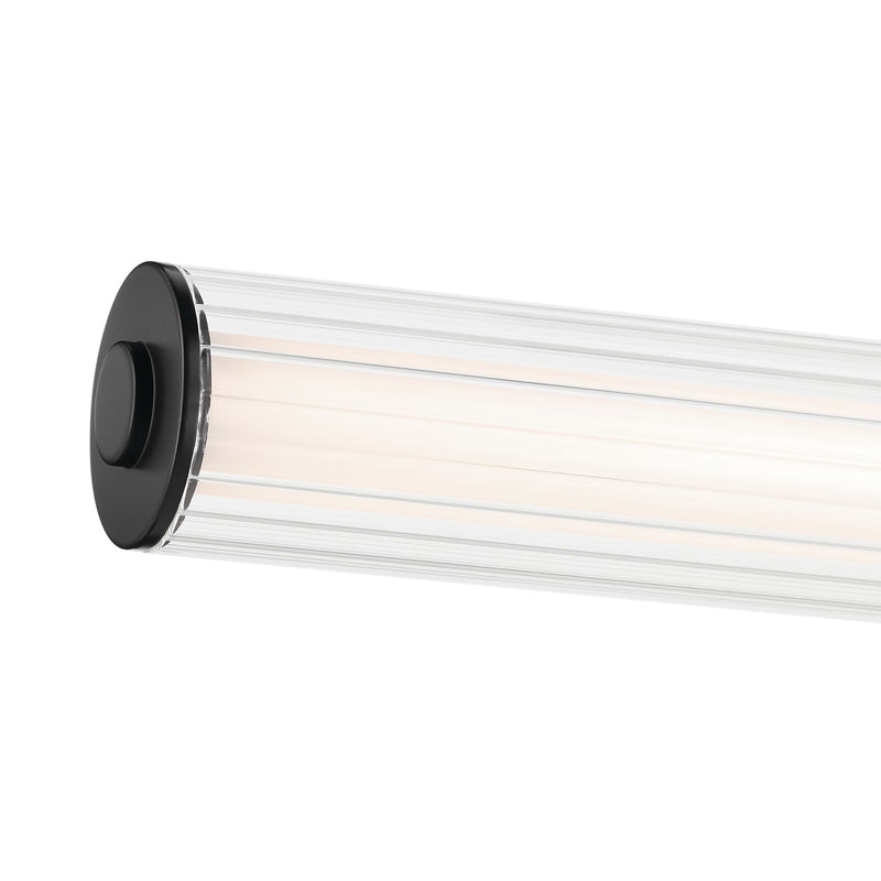 KZ55196BKLED-3.jpg