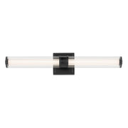 KZ55196BKLED-4.jpg
