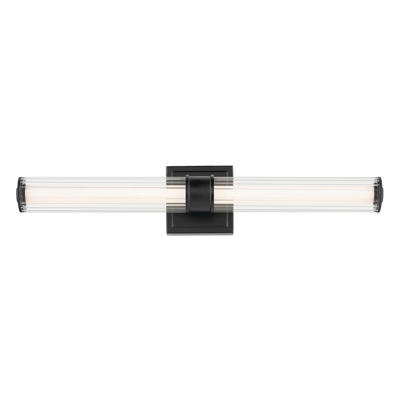 KZ55196BKLED-4.jpg