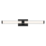 KZ55197BKLED-3.jpg