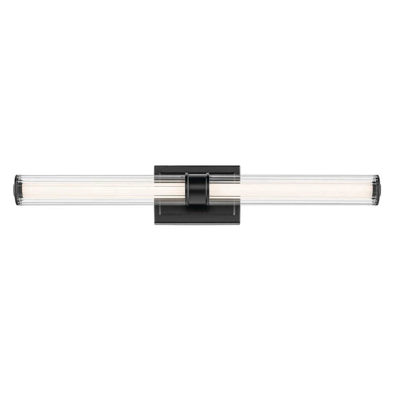 KZ55197BKLED-3.jpg
