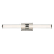 KZ55197PNLED-3.jpg
