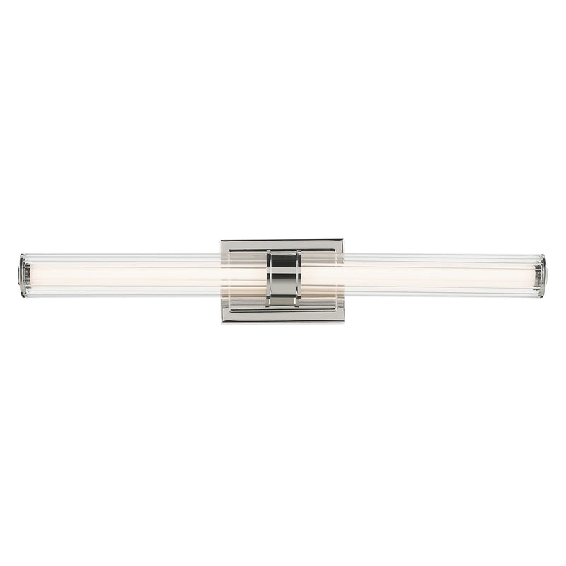 KZ55197PNLED-3.jpg