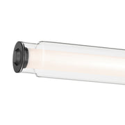 KZ55238BKLED-3.jpg