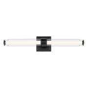 KZ55238BKLED-4.jpg